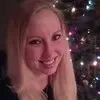 Elizabeth Schroeder