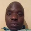 Cephas Muchemwa