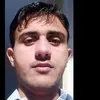 ganpat chaudhary