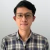 Riza Syahruddin