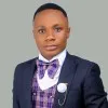 PATRICK EFFIONG