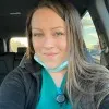Nicole Gray