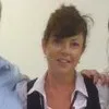 philomena mc goldrick