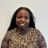 Bridgette Mokoena