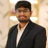 Manoj Atukuri