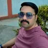 Cp Sajesh