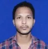 Sandeep Kumar