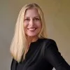Kathy Butler Polvino