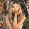 Erkesha Shanti