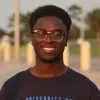 Tevin Koomson Jr