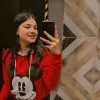 Priyanshi Tomar