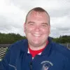 Kyle Tracey