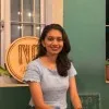 Yashaswi Adyalu