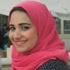 esraa alaa