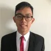 Jing Zhang Toh