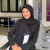 Zahra Miftahul Jannah Hardiana