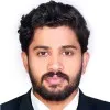 Azhar Ali