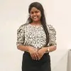 Selvakani Raju