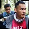 Muhammad Nuzil Furqon