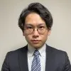 Hiroki Inaba
