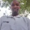 Brian Langat