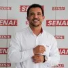 LEANDRO DE CARVALHO RISSI