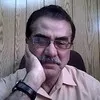 mirza baig
