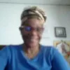 Laurette Walker
