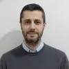 Erol Doğan
