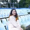 Thanh Truong