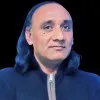 Pramod KUMAR