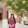 Syeda Aiman