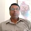 Zumbar Wagh