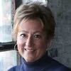 Terri Martin
