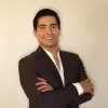 Aristides Salazar