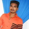 Bell Arun