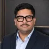 Vaibhav Nijhawan