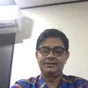 pankaj kumar