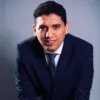 Mohamed Hamza ROUESSI