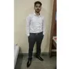 Sonu Kumar