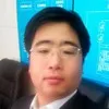 Liang Yin