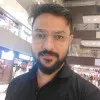 Vicky Thakur