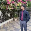 Faizan Bhat
