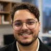 Marcos Nathanael