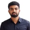 Vikas