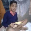 Giri kumar Salagala