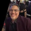 Toby Mejia
