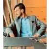 CH ABDUL AHAD