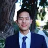 Alan Kuo