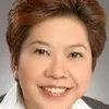 Siti Supiaton Ahmad